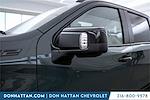 New 2026 Chevrolet Silverado 1500 ZR2 Crew Cab 4WD Pickup for sale #C156010 - photo 40