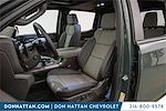 New 2026 Chevrolet Silverado 1500 ZR2 Crew Cab 4WD Pickup for sale #C156010 - photo 5
