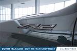 New 2026 Chevrolet Silverado 1500 ZR2 Crew Cab 4WD Pickup for sale #C156010 - photo 41