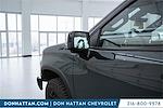New 2026 Chevrolet Silverado 1500 ZR2 Crew Cab 4WD Pickup for sale #C156010 - photo 42