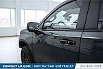 New 2026 Chevrolet Silverado 1500 ZR2 Crew Cab 4WD Pickup for sale #C156010 - photo 43