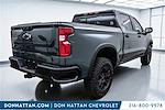 New 2026 Chevrolet Silverado 1500 ZR2 Crew Cab 4WD Pickup for sale #C156010 - photo 2