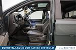New 2026 Chevrolet Silverado 1500 ZR2 Crew Cab 4WD Pickup for sale #C156010 - photo 6