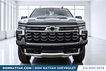 New 2026 Chevrolet Silverado 1500 ZR2 Crew Cab 4WD Pickup for sale #C156010 - photo 50