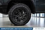 New 2026 Chevrolet Silverado 1500 ZR2 Crew Cab 4WD Pickup for sale #C156010 - photo 51