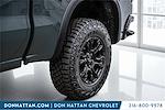 New 2026 Chevrolet Silverado 1500 ZR2 Crew Cab 4WD Pickup for sale #C156010 - photo 52