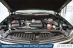 New 2026 Chevrolet Silverado 1500 ZR2 Crew Cab 4WD Pickup for sale #C156010 - photo 53