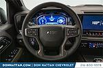 New 2026 Chevrolet Silverado 1500 ZR2 Crew Cab 4WD Pickup for sale #C156010 - photo 7