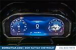 New 2026 Chevrolet Silverado 1500 ZR2 Crew Cab 4WD Pickup for sale #C156010 - photo 8