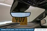 New 2026 Chevrolet Silverado 1500 ZR2 Crew Cab 4WD Pickup for sale #C156010 - photo 9