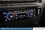 New 2026 Chevrolet Silverado 1500 ZR2 Crew Cab 4WD Pickup for sale #C156014 - photo 10