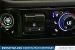 New 2026 Chevrolet Silverado 1500 ZR2 Crew Cab 4WD Pickup for sale #C156014 - photo 11
