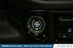 New 2026 Chevrolet Silverado 1500 ZR2 Crew Cab 4WD Pickup for sale #C156014 - photo 12
