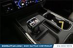 New 2026 Chevrolet Silverado 1500 ZR2 Crew Cab 4WD Pickup for sale #C156014 - photo 13