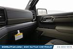 New 2026 Chevrolet Silverado 1500 ZR2 Crew Cab 4WD Pickup for sale #C156014 - photo 15