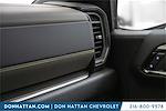 New 2026 Chevrolet Silverado 1500 ZR2 Crew Cab 4WD Pickup for sale #C156014 - photo 16