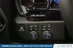 New 2026 Chevrolet Silverado 1500 ZR2 Crew Cab 4WD Pickup for sale #C156014 - photo 17