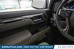 New 2026 Chevrolet Silverado 1500 ZR2 Crew Cab 4WD Pickup for sale #C156014 - photo 18
