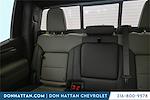 New 2026 Chevrolet Silverado 1500 ZR2 Crew Cab 4WD Pickup for sale #C156014 - photo 19