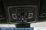 New 2026 Chevrolet Silverado 1500 ZR2 Crew Cab 4WD Pickup for sale #C156014 - photo 20