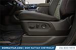 New 2026 Chevrolet Silverado 1500 ZR2 Crew Cab 4WD Pickup for sale #C156014 - photo 22