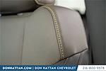 New 2026 Chevrolet Silverado 1500 ZR2 Crew Cab 4WD Pickup for sale #C156014 - photo 24
