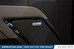 New 2026 Chevrolet Silverado 1500 ZR2 Crew Cab 4WD Pickup for sale #C156014 - photo 25