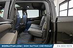 New 2026 Chevrolet Silverado 1500 ZR2 Crew Cab 4WD Pickup for sale #C156014 - photo 26