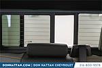 New 2026 Chevrolet Silverado 1500 ZR2 Crew Cab 4WD Pickup for sale #C156014 - photo 27