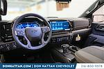 New 2026 Chevrolet Silverado 1500 ZR2 Crew Cab 4WD Pickup for sale #C156014 - photo 28