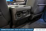 New 2026 Chevrolet Silverado 1500 ZR2 Crew Cab 4WD Pickup for sale #C156014 - photo 29