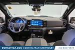 New 2026 Chevrolet Silverado 1500 ZR2 Crew Cab 4WD Pickup for sale #C156014 - photo 3