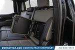 New 2026 Chevrolet Silverado 1500 ZR2 Crew Cab 4WD Pickup for sale #C156014 - photo 30