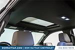 New 2026 Chevrolet Silverado 1500 ZR2 Crew Cab 4WD Pickup for sale #C156014 - photo 31