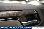 New 2026 Chevrolet Silverado 1500 ZR2 Crew Cab 4WD Pickup for sale #C156014 - photo 32