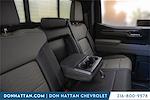 New 2026 Chevrolet Silverado 1500 ZR2 Crew Cab 4WD Pickup for sale #C156014 - photo 34
