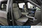 New 2026 Chevrolet Silverado 1500 ZR2 Crew Cab 4WD Pickup for sale #C156014 - photo 35