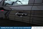 New 2026 Chevrolet Silverado 1500 ZR2 Crew Cab 4WD Pickup for sale #C156014 - photo 36