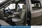 New 2026 Chevrolet Silverado 1500 ZR2 Crew Cab 4WD Pickup for sale #C156014 - photo 4