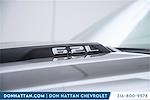 New 2026 Chevrolet Silverado 1500 ZR2 Crew Cab 4WD Pickup for sale #C156014 - photo 40