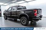 New 2026 Chevrolet Silverado 1500 ZR2 Crew Cab 4WD Pickup for sale #C156014 - photo 2