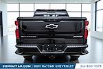 New 2026 Chevrolet Silverado 1500 ZR2 Crew Cab 4WD Pickup for sale #C156014 - photo 41