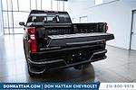 New 2026 Chevrolet Silverado 1500 ZR2 Crew Cab 4WD Pickup for sale #C156014 - photo 42