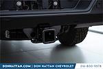 New 2026 Chevrolet Silverado 1500 ZR2 Crew Cab 4WD Pickup for sale #C156014 - photo 44