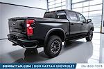 New 2026 Chevrolet Silverado 1500 ZR2 Crew Cab 4WD Pickup for sale #C156014 - photo 45