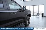 New 2026 Chevrolet Silverado 1500 ZR2 Crew Cab 4WD Pickup for sale #C156014 - photo 46