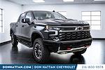 New 2026 Chevrolet Silverado 1500 ZR2 Crew Cab 4WD Pickup for sale #C156014 - photo 47