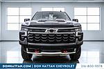 New 2026 Chevrolet Silverado 1500 ZR2 Crew Cab 4WD Pickup for sale #C156014 - photo 48