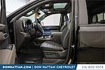 New 2026 Chevrolet Silverado 1500 ZR2 Crew Cab 4WD Pickup for sale #C156014 - photo 5