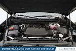 New 2026 Chevrolet Silverado 1500 ZR2 Crew Cab 4WD Pickup for sale #C156014 - photo 51